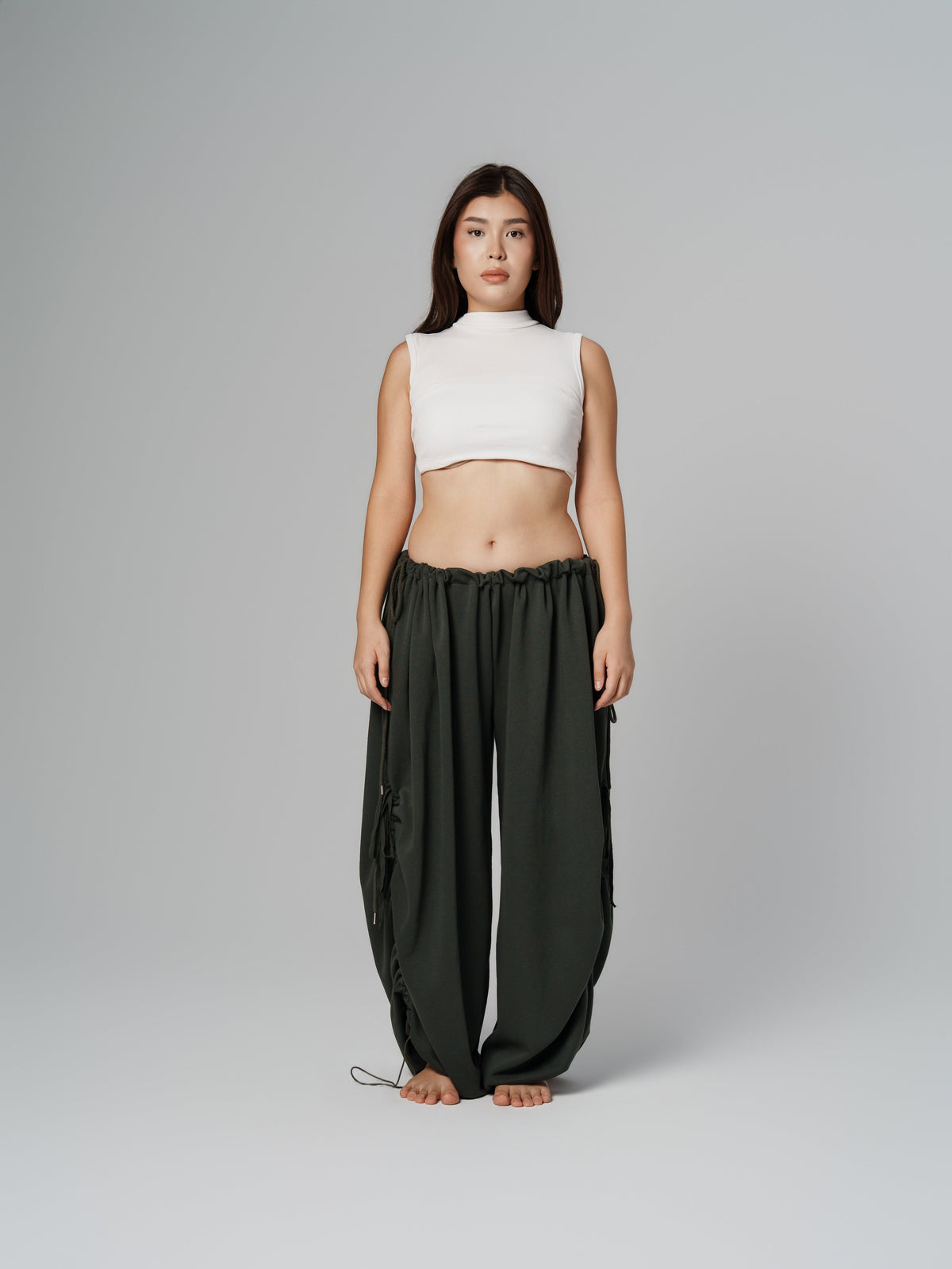 Infinity Pant