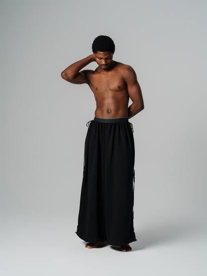 Infinity Pant