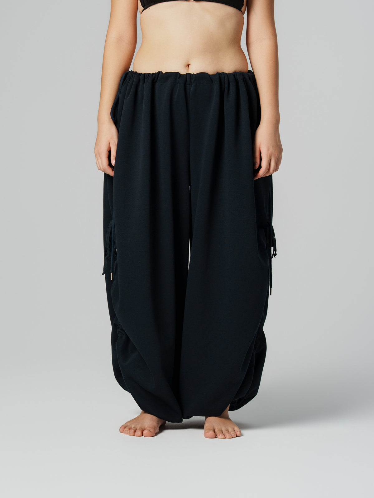 Infinity Pant