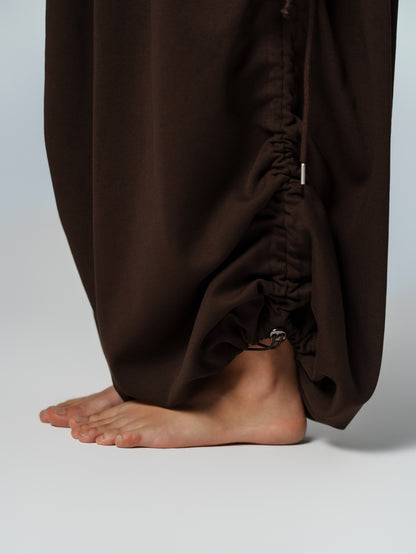 Infinity Pant