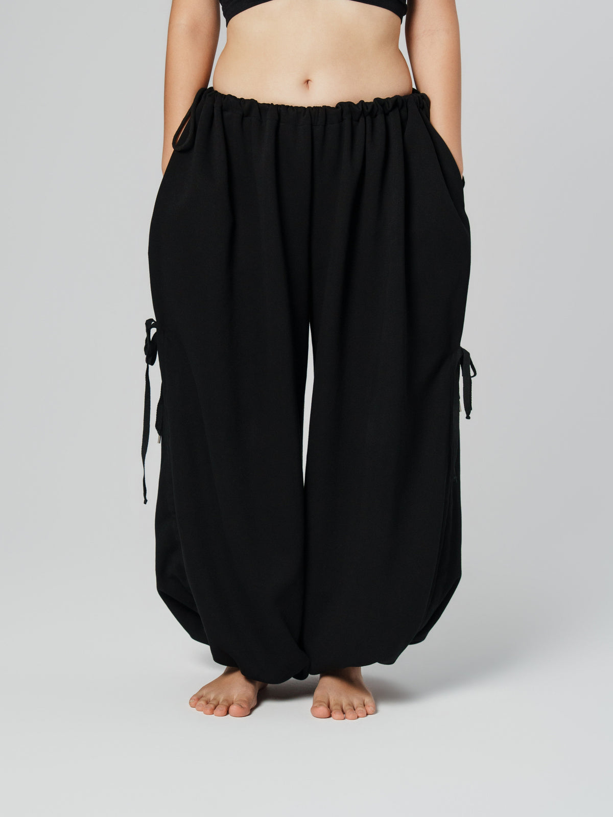 Infinity Pant