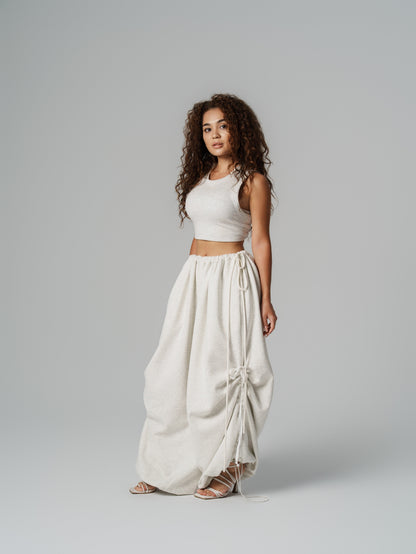 Infinity Pant