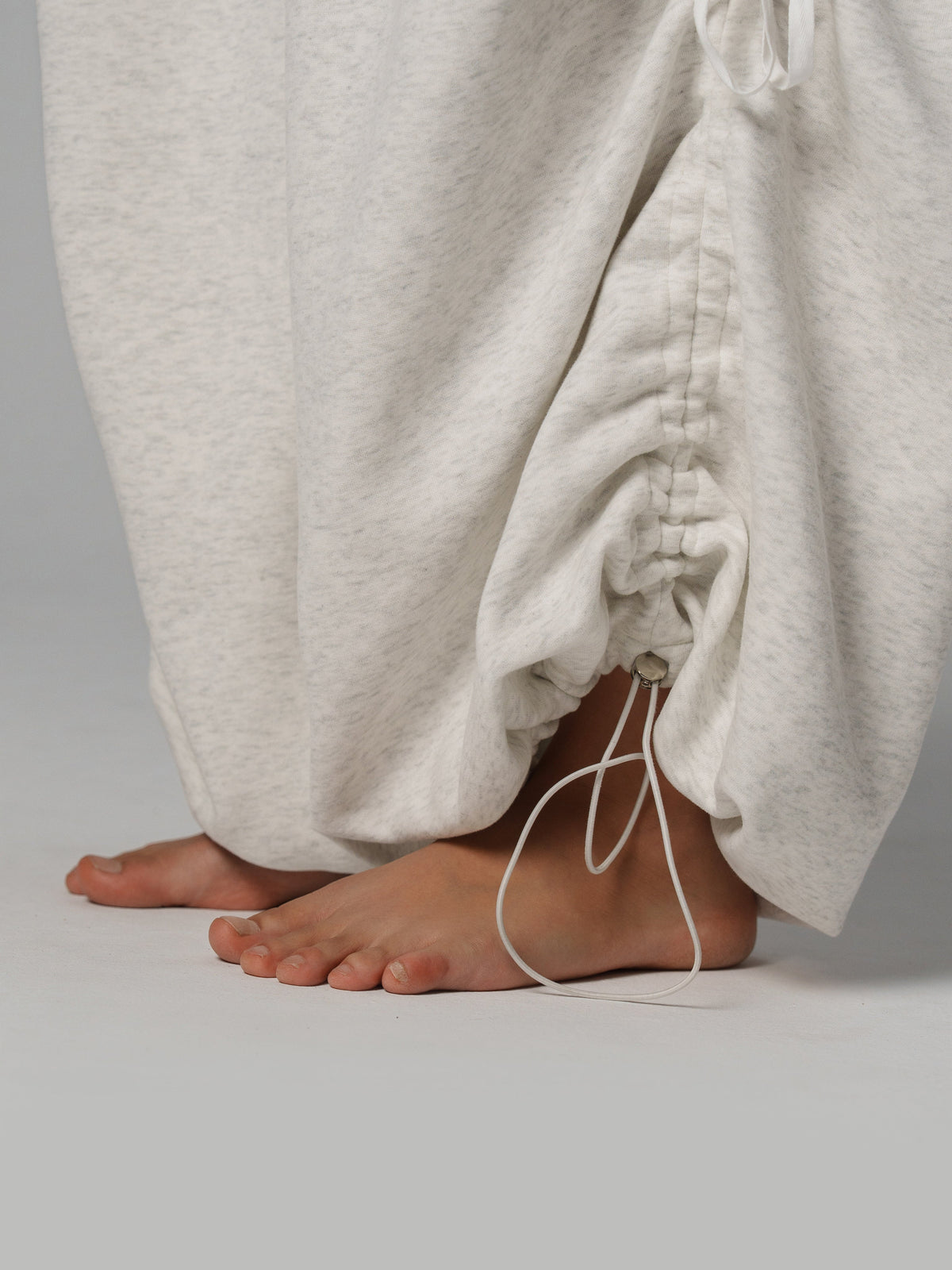 Infinity Pant