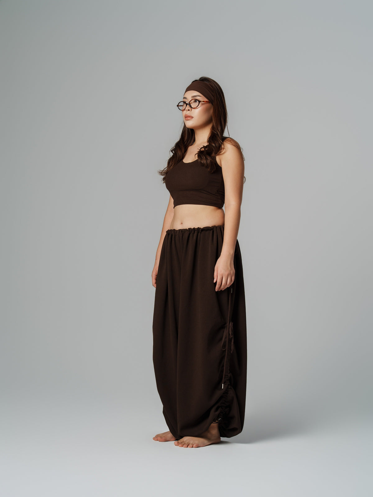 Infinity Pant