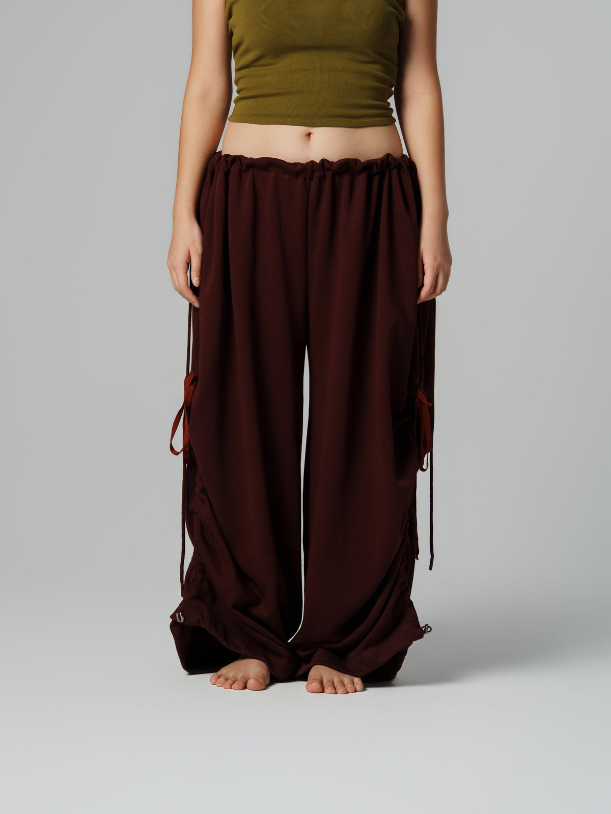 Infinity Pant