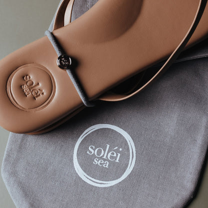 INDIE - CAFE by Solei Sea
