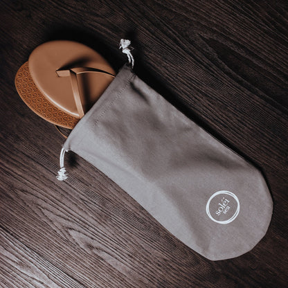 INDIE - CAFE by Solei Sea