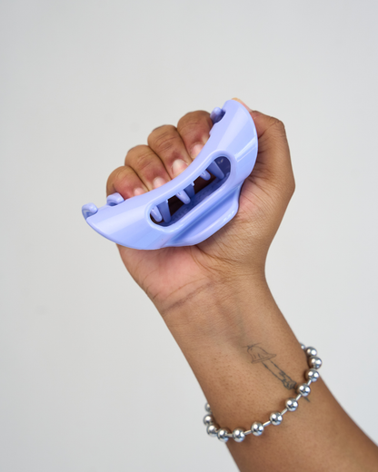 The Cozy Clip®